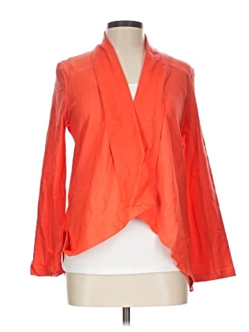 Krisa Cardigan (view 1)