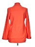 Krisa Orange Cardigan Size L - photo 2