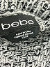 Bebe Gray Sweater Vest Size XS - photo 7