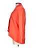 Krisa Orange Cardigan Size L - photo 5