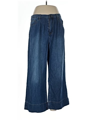 Habitual Jeans (view 1)
