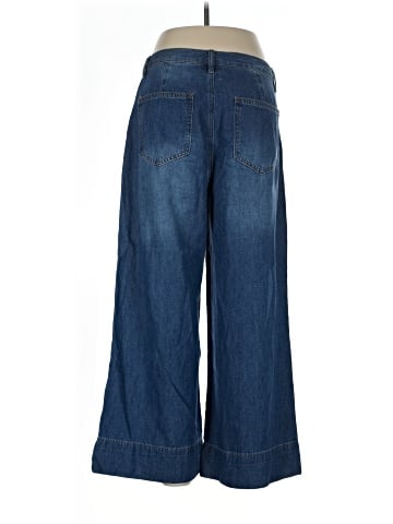 Habitual Jeans (view 2)