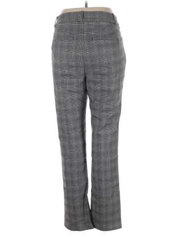 Lane Bryant Dress Pants (view 2)