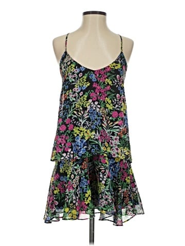 Yumi Kim Tank Top (view 1)