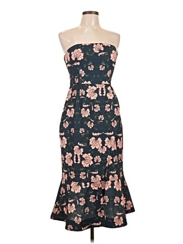 Keepsake Cocktail Dress (view 1)
