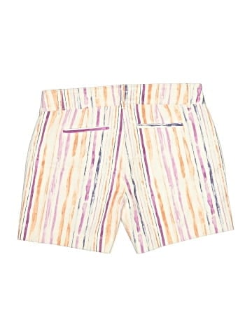 Isaac Mizrahi New York Shorts (view 2)