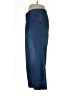 Habitual Blue Jeans Size 10 - photo 5