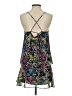 Yumi Kim 100% Polyester Black Tank Top Size S - photo 2
