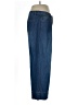 Habitual Blue Jeans Size 10 - photo 4