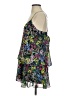 Yumi Kim 100% Polyester Black Tank Top Size S - photo 5