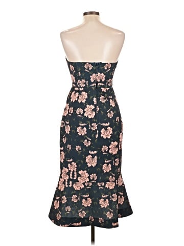 Keepsake Cocktail Dress (view 2)