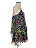 Yumi Kim 100% Polyester Black Tank Top Size S - photo 4