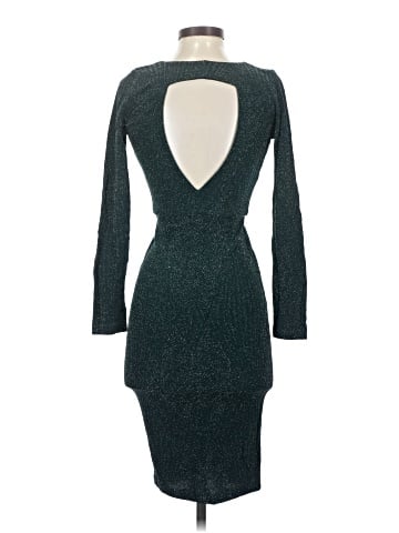 Charlotte Russe Cocktail Dress (view 2)