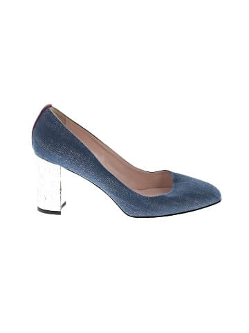 SJP by Sarah Jessica Parker Heels (view 1)