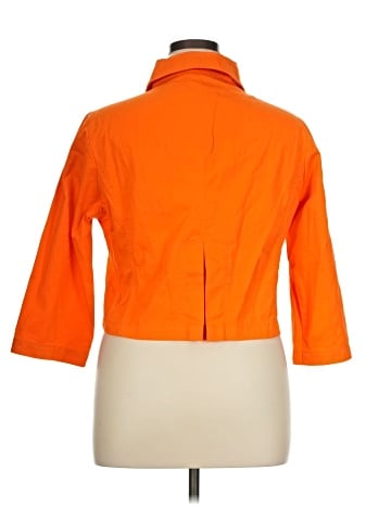 Cato Jacket (view 2)