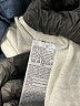 Old Navy Blue Raincoat Size M - photo 7