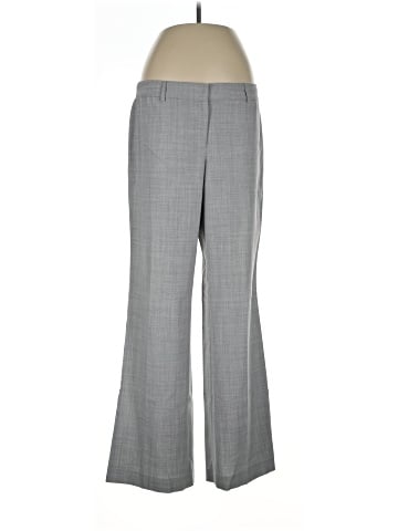 Body By Victoria Dress Pants (view 1)