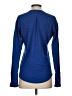 Avia Blue Long Sleeve T-Shirt Size S - photo 2