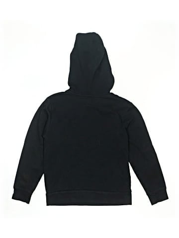 Champion Pullover Hoodie (view 2)