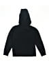 Champion Black Pullover Hoodie Size 7 - photo 2