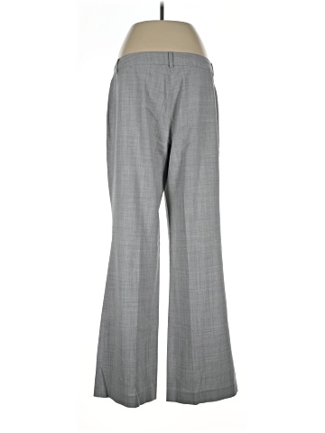 Body By Victoria Dress Pants (view 2)