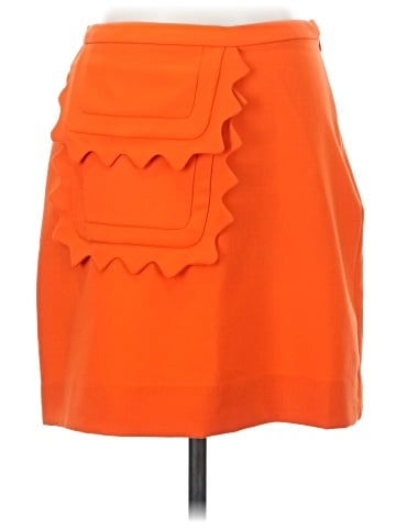 Victoria Beckham for Target Casual Skirt (view 1)