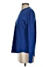 Avia Blue Long Sleeve T-Shirt Size S - photo 5