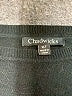 Chadwicks Black Sweater Vest Size XL (tall) - photo 7