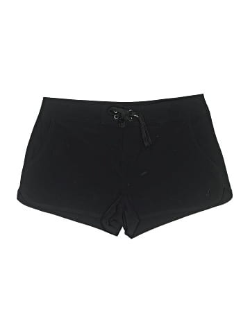 Nautica Shorts (view 1)