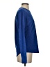 Avia Blue Long Sleeve T-Shirt Size S - photo 4