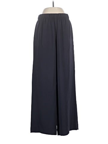 Vince. Dress Pants (view 1)