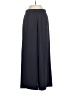 Vince. Blue Dress Pants Size S - photo 1