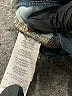 J.Crew Solid Blue Jeans Size 27 waist (petite) - photo 8