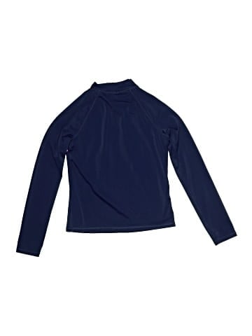 Lands' End Rash Guard (view 2)