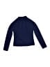 Lands' End Blue Rash Guard Size 6X - 7 - photo 2