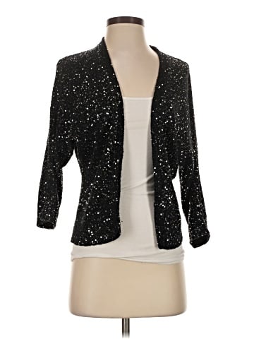 Express Cardigan (view 1)