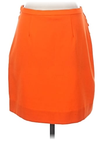 Victoria Beckham for Target Casual Skirt (view 2)