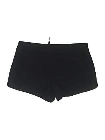 Nautica Shorts (view 2)