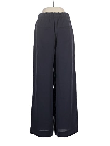Vince. Dress Pants (view 2)