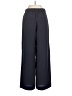 Vince. Blue Dress Pants Size S - photo 2