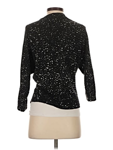 Express Cardigan (view 2)