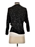 Express Black Cardigan Size S - photo 2