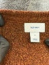 Old Navy Brown Pullover Sweater Size L - photo 7