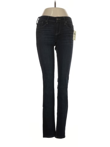 Lucky Brand Jeans (view 1)