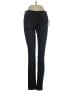 Lucky Brand Blue Jeans Size 25 waist - photo 1