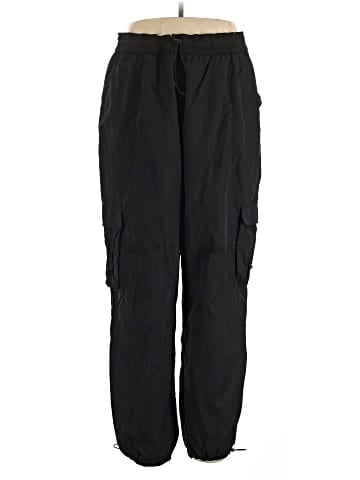 DSG Cargo Pants (view 1)