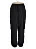 DSG 100% Nylon Black Cargo Pants Size XL - photo 1