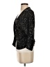 Express Black Cardigan Size S - photo 5