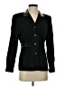 Scarlett Black Blazer Size 5 - 6 - photo 1
