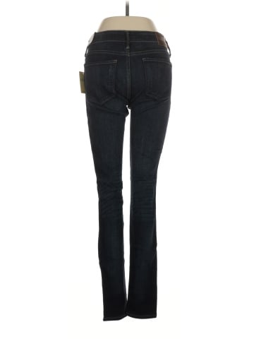 Lucky Brand Jeans (view 2)